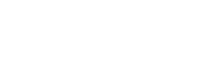 aykon-global